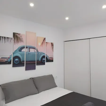 Maya Costa Silencio קוסטה דל סילנסיו