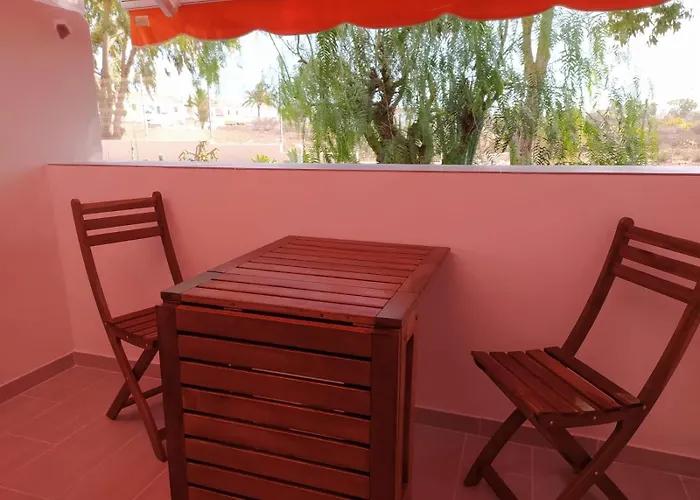 Maya Costa Silencio Costa del Silencio