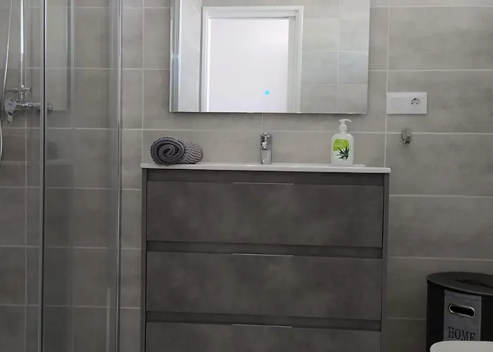 Maya Costa Silencio Costa del Silencio