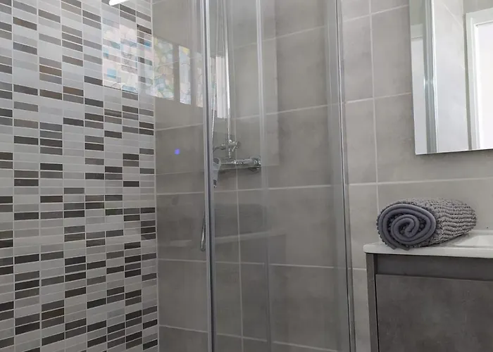 Maya Costa Silencio * Costa del Silencio