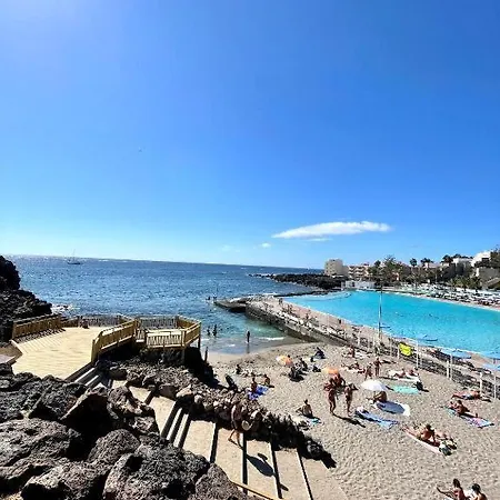 Maya Costa Silencio 公寓 德尔锡伦西奥海岸