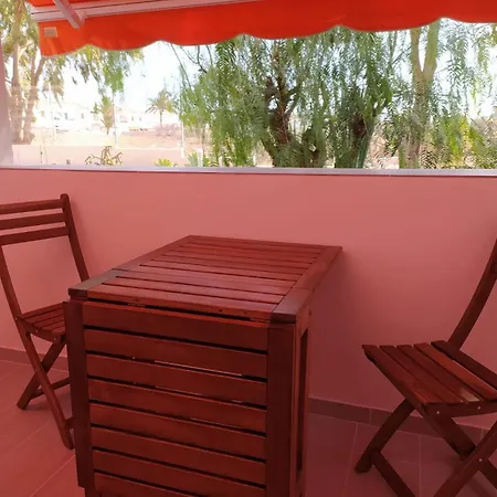 Maya Costa Silencio Costa Del Silencio