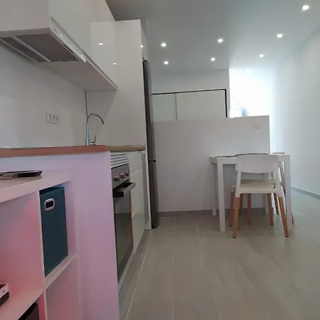 Maya Costa Silencio * Costa Del Silencio