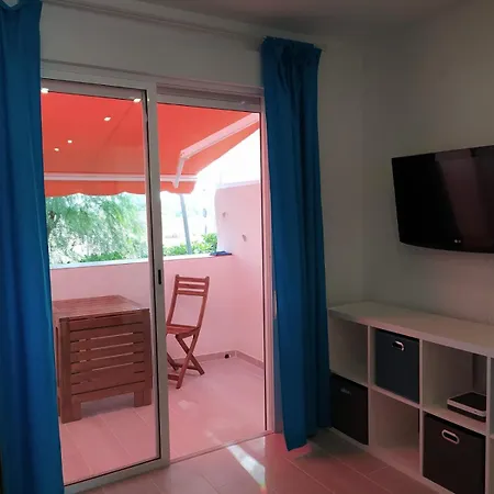 Maya Costa Silencio * Costa Del Silencio