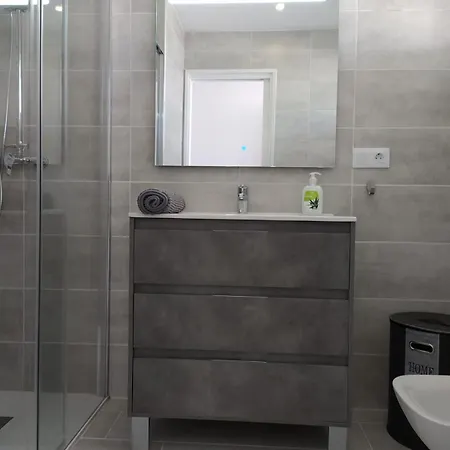 Maya Costa Silencio 德尔锡伦西奥海岸