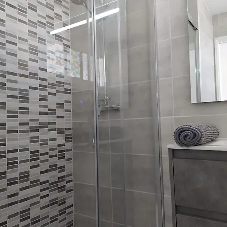 Maya Costa Silencio * Costa del Silencio