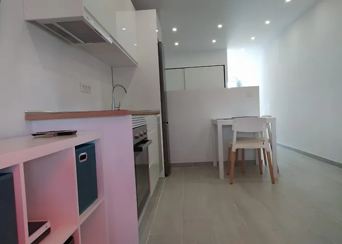 Maya Costa Silencio * Costa Del Silencio