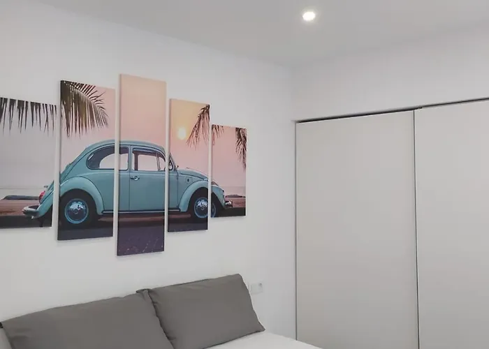 Maya Costa Silencio Costa Del Silencio